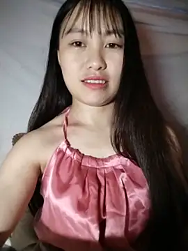 Cherry-squirtt online show from June 26, 2026, 6:01 pm