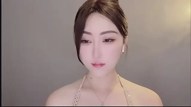 Aner333 online show from June 27, 2026, 12:59 am