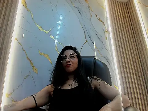 Snapshot of Feetfeticheh chatting on June 27, 2026, 2:01 pm Feetfeticheh online show from June 27, 2026, 2:01 pm