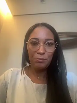 emba  cam online show from May 22, 2026, 3:17 pm