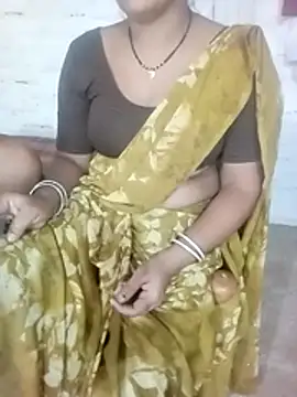 Hindicouple1 online show from July 5, 2026, 4:07 am
