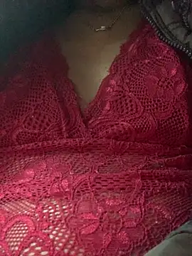 Snapshot of Bethy01 chatting on June 17, 2026, 6:20 pm Bethy01 online show from June 17, 2026, 6:20 pm