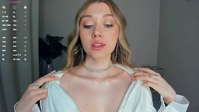 ThanhBuerger online show from June 24, 2026, 10:42 pm