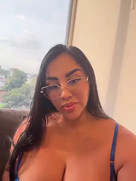 Snapshot of emily-Hornyy chatting on June 22, 2026, 12:02 pm emily-Hornyy online show from June 22, 2026, 12:02 pm