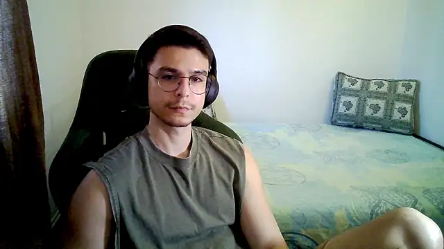 Jamcko24 online show from May 22, 2026, 6:24 pm