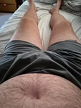 Bvan212 online show from July 13, 2026, 12:52 pm