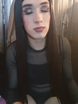 Sofia honey  online show from July 1, 2026, 11:34 am