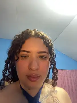 tefyrodri online show from May 16, 2026, 12:40 am