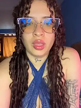 tefyrodri online show from May 16, 2026, 12:48 pm