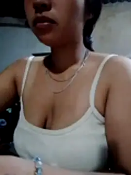 Mirra-a online show from June 29, 2026, 11:49 pm
