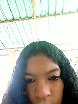 Abby-23 online show from May 19, 2026, 4:13 pm