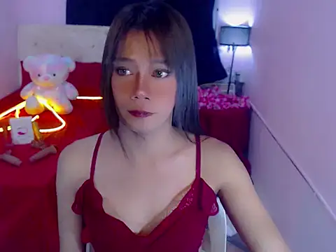 Snapshot of _kaguraxx chatting on May 18, 2026, 12:00 pm kaguraxx online show from May 18, 2026, 12:00 pm