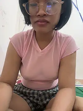 nanabl online show from May 14, 2026, 9:49 am