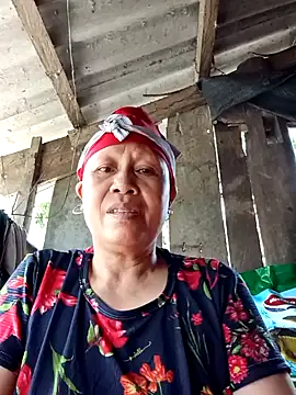 zanalove online show from May 16, 2026, 12:51 am