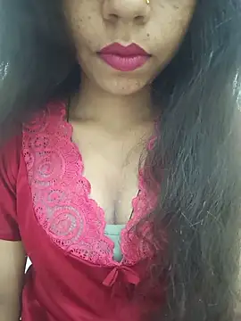 sexy anaya0 online show from June 16, 2026, 4:04 am