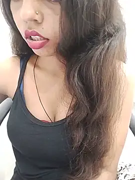 sexy anaya0 online show from June 20, 2026, 3:42 am