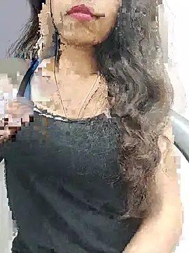 sexy anaya0 online show from June 23, 2026, 3:37 am