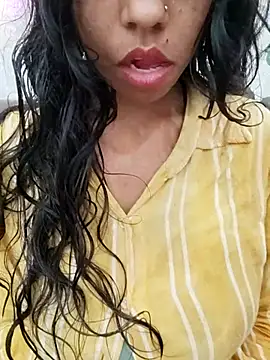 sexy anaya0 online show from July 5, 2026, 7:37 am