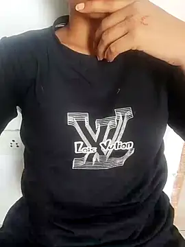 sexy rubina89 online show from May 18, 2026, 4:07 am