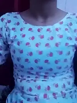 sexy rubina89 online show from May 19, 2026, 3:46 am