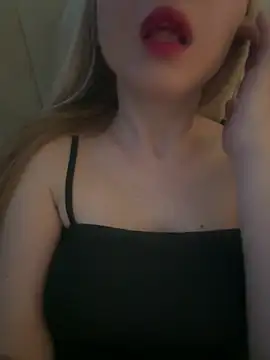 MirayHot online show from May 20, 2026, 6:08 am