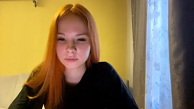 nyanyamonkey online show from June 10, 2026, 1:10 pm