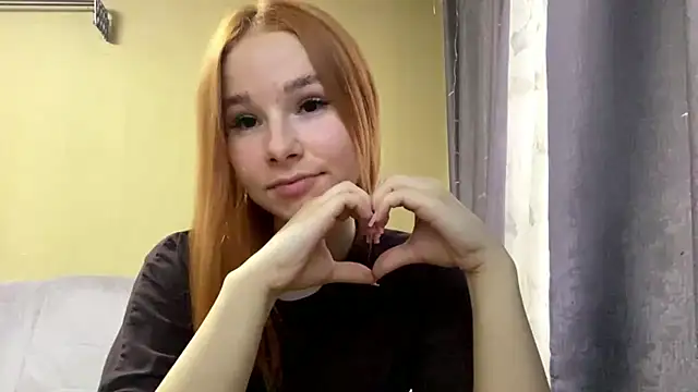 nyanyamonkey online show from June 22, 2026, 10:56 am