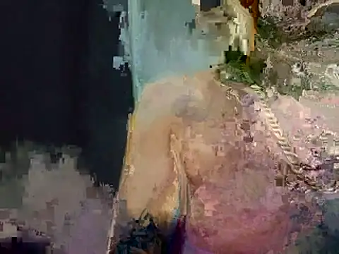 Smoors19 online show from June 17, 2026, 4:59 am