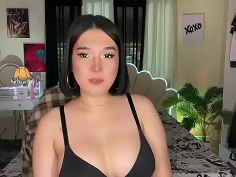 RingMyBelle online show from May 21, 2026, 3:02 am