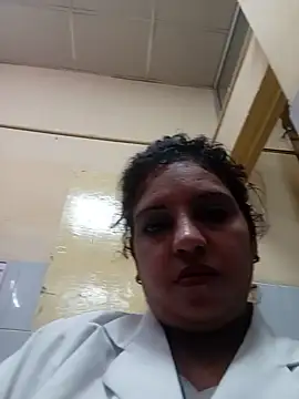 tanya2610 online show from July 7, 2026, 6:58 am