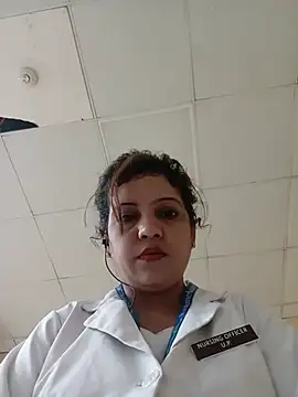 tanya2610 online show from July 8, 2026, 3:44 am