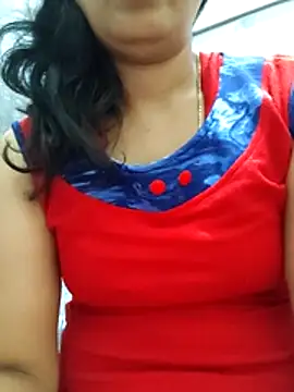 Snapshot of Radhika_rekha_kannada chatting on May 21, 2026, 2:13 pm Radhika rekha kannada online show from May 21, 2026, 2:13 pm