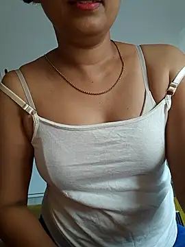 Snapshot of Radhika_rekha_kannada chatting on May 30, 2026, 10:45 am Radhika rekha kannada online show from May 30, 2026, 10:45 am