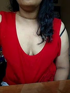 Snapshot of Radhika_rekha_kannada chatting on May 31, 2026, 10:33 am Radhika rekha kannada online show from May 31, 2026, 10:33 am