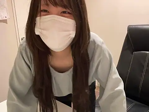 miniminimo o online show from June 10, 2026, 10:25 am