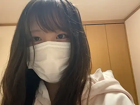 miniminimo o online show from June 18, 2026, 11:36 am
