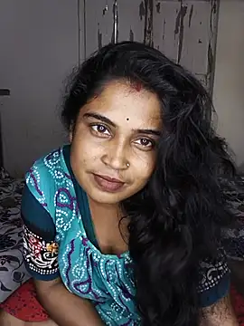 Misti priya 69 online show from May 16, 2026, 9:39 am