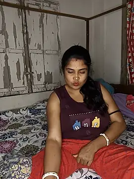 Misti priya 69 online show from May 18, 2026, 2:34 pm