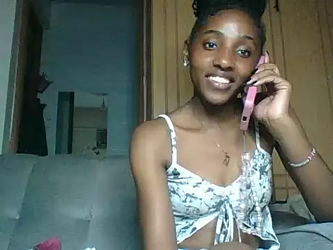 Velvet peach online show from May 19, 2026, 9:43 pm
