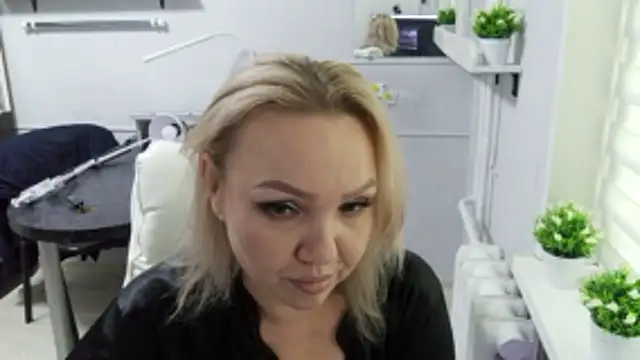 JessyBountys online show from May 19, 2026, 1:06 pm