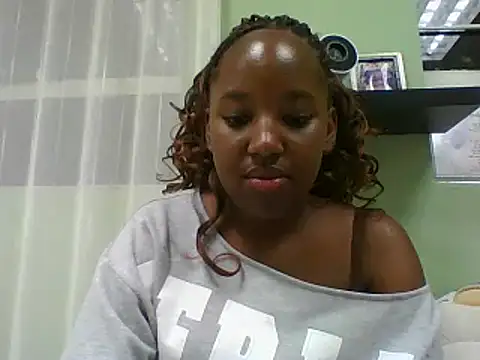 ivyafterdark9 online show from May 14, 2026, 8:37 pm