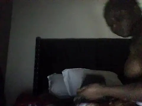juicyass gama online show from July 13, 2026, 4:04 am