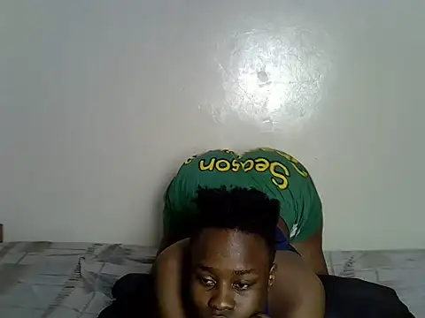 Afriqkuin online show from June 1, 2026, 7:26 pm