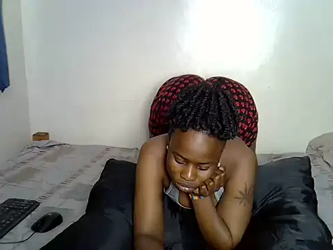 Afriqkuin online show from June 21, 2026, 9:06 pm