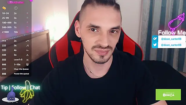 secret sir online show from January 5, 2026, 10:46 pm