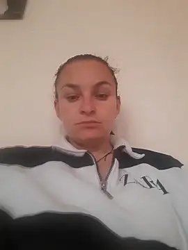 NastyaGold777 online show from May 15, 2026, 7:04 am