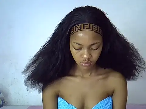 Snapshot of Afriona chatting on July 10, 2026, 8:07 am Afriona online show from July 10, 2026, 8:07 am
