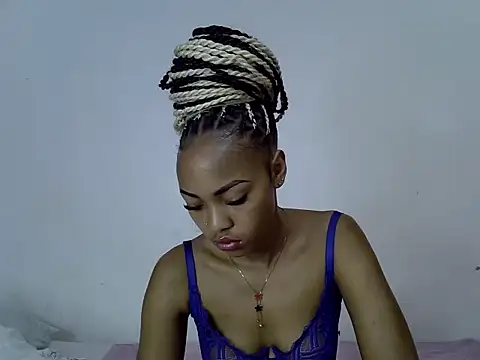 Snapshot of Afriona chatting on July 16, 2026, 7:36 am Afriona online show from July 16, 2026, 7:36 am