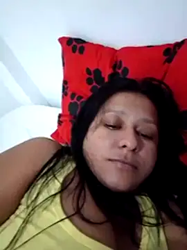 Snapshot of Scarlet_01_ chatting on June 30, 2026, 3:02 pm Scarlet 01 online show from June 30, 2026, 3:02 pm