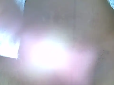 Sexxyjey online show from June 16, 2026, 11:29 pm